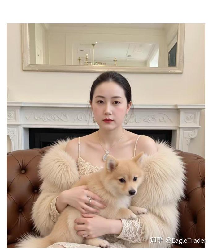 �����ƽ��ĸ�ƽ̨��